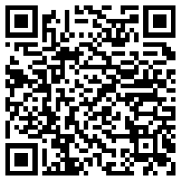 QR Code for bitcoin:bitcoin:bitcoin:bitcoin:bitcoin:bitcoin:Xns9B3XTSZYWQUowpy3WHoFHVcDoaKffqc