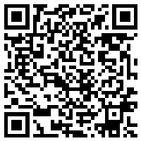 QR Code for bitcoin:bitcoin:bitcoin:bitcoin:bitcoin:bitcoin:Xnv61AmWDrpmqZbRaFX65h1fcqTC6wAwCf