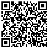 QR Code for bitcoin:bitcoin:bitcoin:bitcoin:bitcoin:bitcoin:XnvHZypPZyuQFHK8Ao7MULX2EVEFkRxC6Q