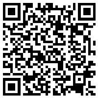 QR Code for bitcoin:bitcoin:bitcoin:bitcoin:bitcoin:bitcoin:XnvtiJ6RHcYiiFevrJdDudQMywLGASGSa5