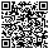 QR Code for bitcoin:bitcoin:bitcoin:bitcoin:bitcoin:bitcoin:Xnz4MbQPcXPDA1jja5yRy66QAtwgexCaHz