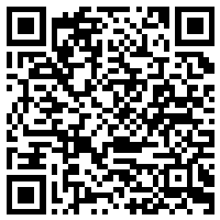 QR Code for bitcoin:bitcoin:bitcoin:bitcoin:bitcoin:bitcoin:XnzoB3k4PMP5Zm2MbWAhdfTbVw3rdCQ3BM