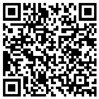 QR Code for bitcoin:bitcoin:bitcoin:bitcoin:bitcoin:bitcoin:Xo11TcMfQsBPyYMAs8PTrbJcgorEuviMtA