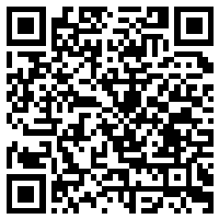 QR Code for bitcoin:bitcoin:bitcoin:bitcoin:bitcoin:bitcoin:Xo21eLCSCeWHrLdJjrcqGUpQUsjTTJZs8a