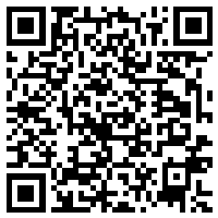 QR Code for bitcoin:bitcoin:bitcoin:bitcoin:bitcoin:bitcoin:Xo2DBb741RJQbSrcb5PJ6N5DPvJ41tMfdJ