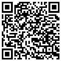 QR Code for bitcoin:bitcoin:bitcoin:bitcoin:bitcoin:bitcoin:Xo367srWdFJe3ukhjZenVCXGe589RhoQpX