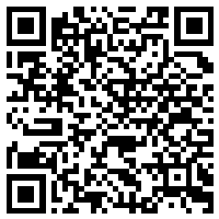 QR Code for bitcoin:bitcoin:bitcoin:bitcoin:bitcoin:bitcoin:Xo47KnPcQqVLkLRULaYS4CU7AVQnXbF6UG
