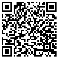 QR Code for bitcoin:bitcoin:bitcoin:bitcoin:bitcoin:bitcoin:Xo4btLLGbsjyDXmDRG1knqssDMJPCBQLwR
