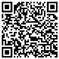 QR Code for bitcoin:bitcoin:bitcoin:bitcoin:bitcoin:bitcoin:Xo4c2732xxmcdtV4cLLaskVQntAz7MhWEa