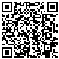 QR Code for bitcoin:bitcoin:bitcoin:bitcoin:bitcoin:bitcoin:Xo4qBi1LL47z1YQL2sH2KXuByeQVfTPu5q
