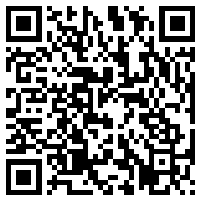 QR Code for bitcoin:bitcoin:bitcoin:bitcoin:bitcoin:bitcoin:Xo5YePoKCdbx2y7CJs3Q7WqePYaS5x8HAC