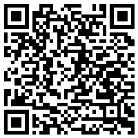 QR Code for bitcoin:bitcoin:bitcoin:bitcoin:bitcoin:bitcoin:Xo6nWTsAC7Ne2RiChdmEEErf7MWNjoU6db