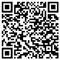 QR Code for bitcoin:bitcoin:bitcoin:bitcoin:bitcoin:bitcoin:Xo7DJYQCuuqzy3Po4nWaDrdmEhfC9DqY9L