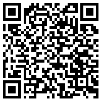 QR Code for bitcoin:bitcoin:bitcoin:bitcoin:bitcoin:bitcoin:Xo7DeNgGeWQriWhpmAjAQqKzjZJsKA6HkW
