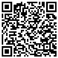 QR Code for bitcoin:bitcoin:bitcoin:bitcoin:bitcoin:bitcoin:Xo7HJWyFZmLhXZnmQz5rV6a6Btr5iAjPVx