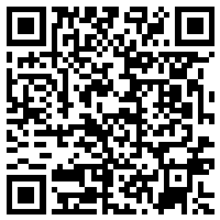 QR Code for bitcoin:bitcoin:bitcoin:bitcoin:bitcoin:bitcoin:Xo7JqbMseU4BdNRbiwd82eB2cghaNTTmon