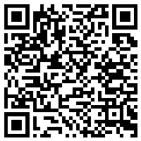 QR Code for bitcoin:bitcoin:bitcoin:bitcoin:bitcoin:bitcoin:Xo7KYn77Z4TbpTsveVZpvvFiDdUfDHmDh1