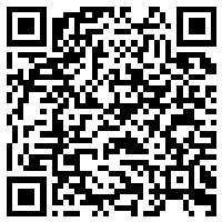 QR Code for bitcoin:bitcoin:bitcoin:bitcoin:bitcoin:bitcoin:Xo7PKJJzLx3GzKus4nyBf9YF47j3EqLdGJ