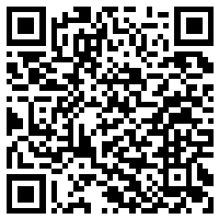 QR Code for bitcoin:bitcoin:bitcoin:bitcoin:bitcoin:bitcoin:Xo7XPAoQsk686BVRRBMJF8ononKdQrLyLU