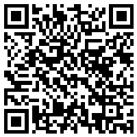QR Code for bitcoin:bitcoin:bitcoin:bitcoin:bitcoin:bitcoin:Xo7iDi2N4Yx41FJxFDG3PokNh7Db6cKH9U