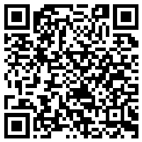QR Code for bitcoin:bitcoin:bitcoin:bitcoin:bitcoin:bitcoin:Xo7oLAxaR5YsZJFJ9fpRd5QYsrq6KZvjZD