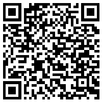 QR Code for bitcoin:bitcoin:bitcoin:bitcoin:bitcoin:bitcoin:Xo7tQGkPLCoNDABxc7q6a9Qb6gz9t7Zpf4