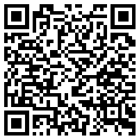 QR Code for bitcoin:bitcoin:bitcoin:bitcoin:bitcoin:bitcoin:Xo8HFjtEdRTSDM5zMeyBsd97xtSXBvUREd