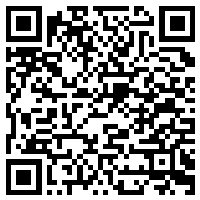 QR Code for bitcoin:bitcoin:bitcoin:bitcoin:bitcoin:bitcoin:Xo998tScRf5X7amAwawpSZriWDkJgamPyg
