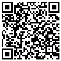 QR Code for bitcoin:bitcoin:bitcoin:bitcoin:bitcoin:bitcoin:XoBfMKLYb4S9pnKb3dCbruC2mtASosWP5i