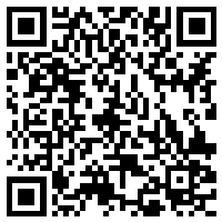 QR Code for bitcoin:bitcoin:bitcoin:bitcoin:bitcoin:bitcoin:XoD6K4qvEquVSNFu4TdRpJbFmvTdLEUoma