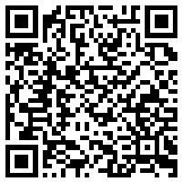 QR Code for bitcoin:bitcoin:bitcoin:bitcoin:bitcoin:bitcoin:XoEzfvLxjpBCf6xtQfoZRoM42DaZAx2QqJ