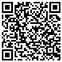 QR Code for bitcoin:bitcoin:bitcoin:bitcoin:bitcoin:bitcoin:XoFM8CyEetj2zsUF4DprRP4o7bSbQ5BLFm