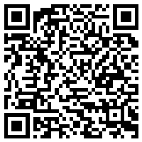 QR Code for bitcoin:bitcoin:bitcoin:bitcoin:bitcoin:bitcoin:XoGpNdT4MBqyniNkPyCvrK12sbBg9aNLTK