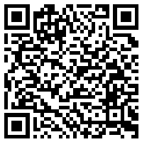 QR Code for bitcoin:bitcoin:bitcoin:bitcoin:bitcoin:bitcoin:XoH8PVMxtwPK2bwg97Sx998KjwBjJTAff3