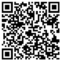 QR Code for bitcoin:bitcoin:bitcoin:bitcoin:bitcoin:bitcoin:XoHNET4mHfSvgGCk5ZvuMvTGxEny1eHzBX