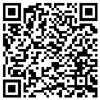 QR Code for bitcoin:bitcoin:bitcoin:bitcoin:bitcoin:bitcoin:XoHPaUG39NwpRbe6TSUti6CByVysMD5DnA