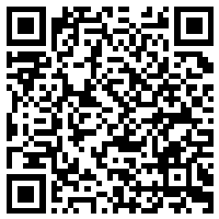QR Code for bitcoin:bitcoin:bitcoin:bitcoin:bitcoin:bitcoin:XoHgzTEd5dbsSYwde9tFndTorTTdKBQ1Po