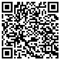 QR Code for bitcoin:bitcoin:bitcoin:bitcoin:bitcoin:bitcoin:XoHvCiVWNfAFYGKDSpxAVFPgbrG3rA7Hhu