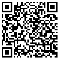 QR Code for bitcoin:bitcoin:bitcoin:bitcoin:bitcoin:bitcoin:XoJWNcdKCowLNsNiFj1gavbjWTJf17pP9N