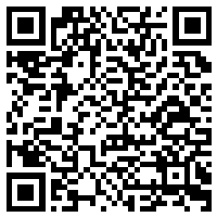QR Code for bitcoin:bitcoin:bitcoin:bitcoin:bitcoin:bitcoin:XoKbY2daibkbaatFaBxsnAFCLdckVFtfXp