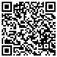 QR Code for bitcoin:bitcoin:bitcoin:bitcoin:bitcoin:bitcoin:XoL9AXUK7GhXMNoZQfxtNdXcaZQKCRtffw