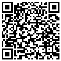 QR Code for bitcoin:bitcoin:bitcoin:bitcoin:bitcoin:bitcoin:XoLLFMUGccmn7DD5MS1u7nbxupTG2oH4LG