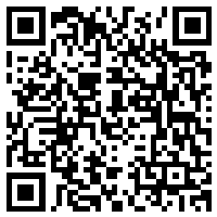 QR Code for bitcoin:bitcoin:bitcoin:bitcoin:bitcoin:bitcoin:XoLQpoTS5y9fa8ec4d3kYqB6f2vrjUZsoB