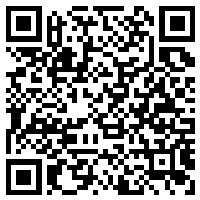 QR Code for bitcoin:bitcoin:bitcoin:bitcoin:bitcoin:bitcoin:XoMAAkpY2B7BWJSBDrSXo7v3HdXje7BWYR