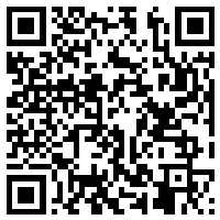 QR Code for bitcoin:bitcoin:bitcoin:bitcoin:bitcoin:bitcoin:XoMPoFq6QDmtQMnQEUVjog9sBiHzTHP5AM