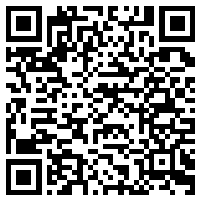 QR Code for bitcoin:bitcoin:bitcoin:bitcoin:bitcoin:bitcoin:XoQWi28vWeDXeGSvsL9j2KknF4tMJd37pj