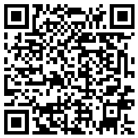 QR Code for bitcoin:bitcoin:bitcoin:bitcoin:bitcoin:bitcoin:XoRHvReENp24DXrcisfGQ7igDRQFvBfZsM