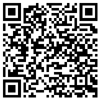 QR Code for bitcoin:bitcoin:bitcoin:bitcoin:bitcoin:bitcoin:XoS3LuzgstdovJCmBBFPJRVMtMhVeHo1jj