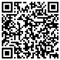 QR Code for bitcoin:bitcoin:bitcoin:bitcoin:bitcoin:bitcoin:XoSEfo3a7JWRFxeMWDNZBSVTAe3XWbcuh3