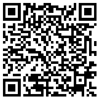 QR Code for bitcoin:bitcoin:bitcoin:bitcoin:bitcoin:bitcoin:XoSHivRQLaTEkFKsdctFGWETS4ZjcFv4mc